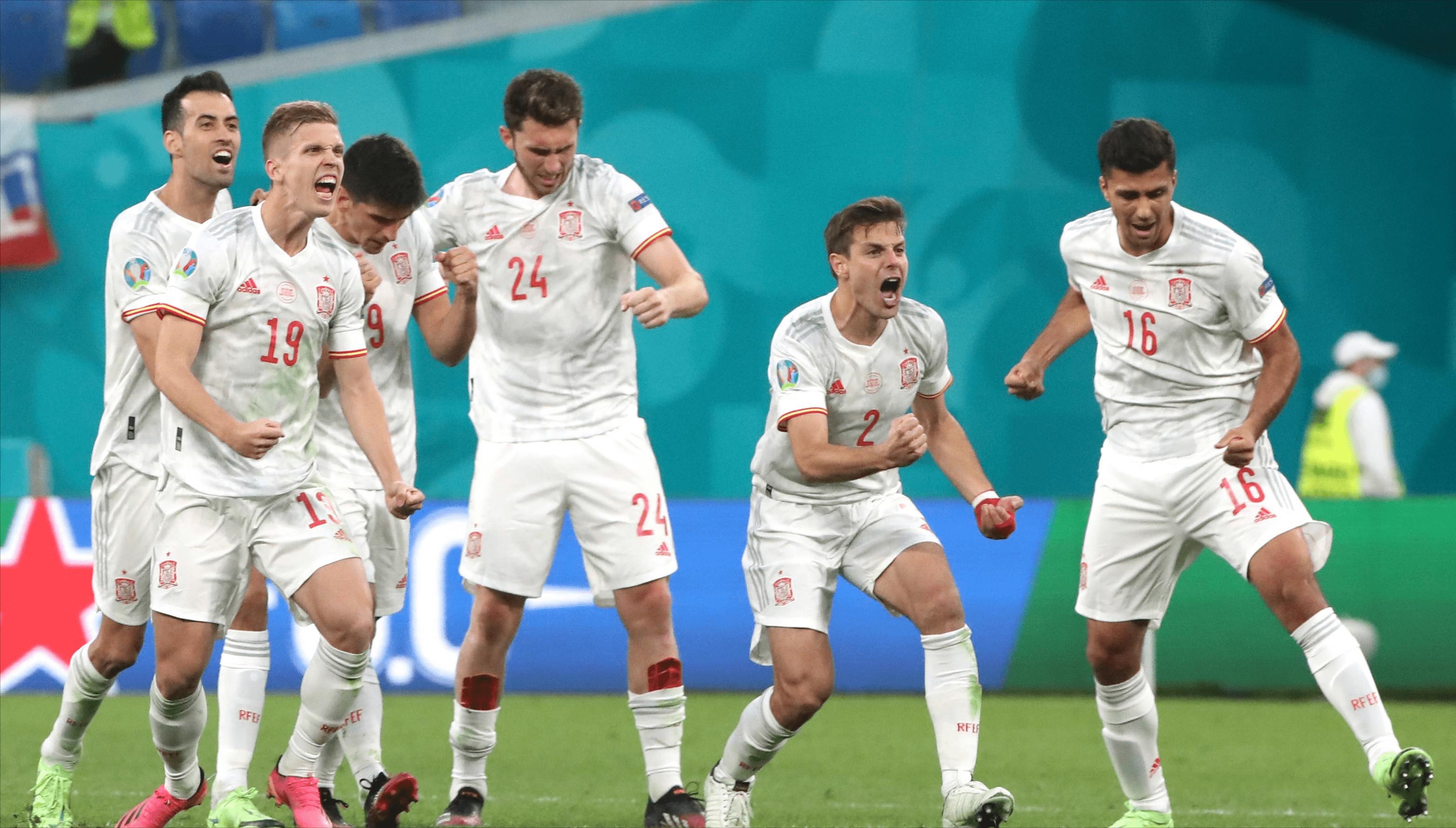نتائج الدوري الإسباني 2022-23أبرز الأحداث والإحصائيات