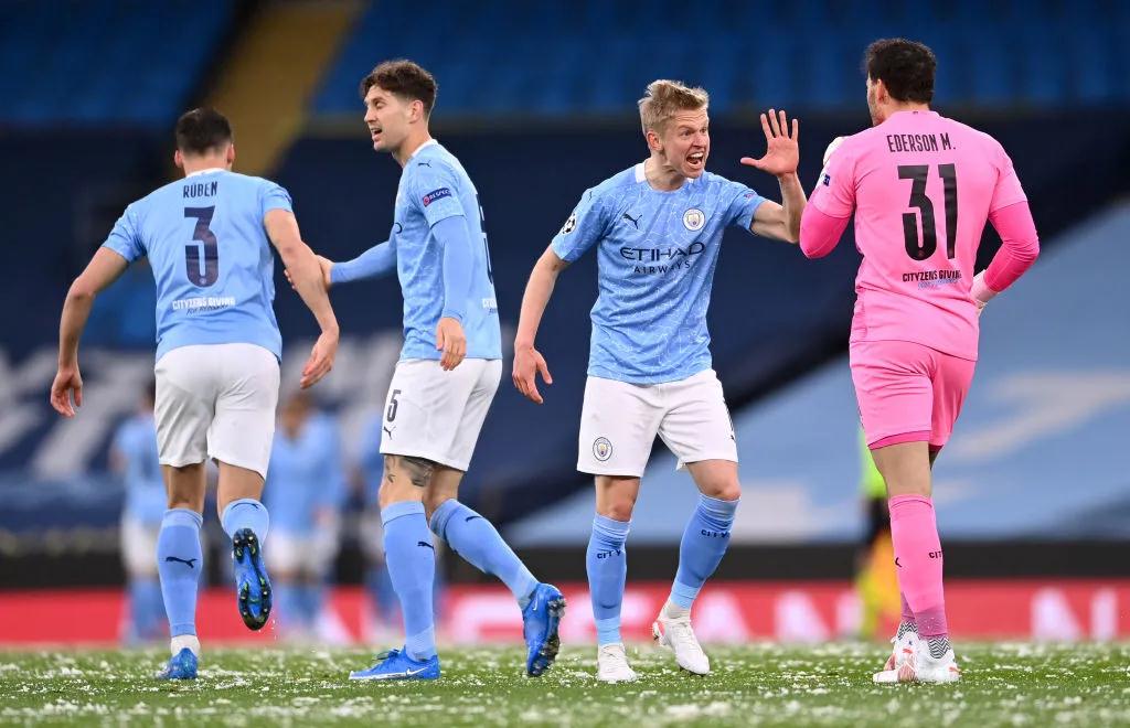 الدوري الإيطالي الدرجة الثانيةالترتيب الحالي وتفاصيل المنافسة الدوري الإيطالي الدرجة الثانيةالترتيب الحالي وتفاصيل المنافسة