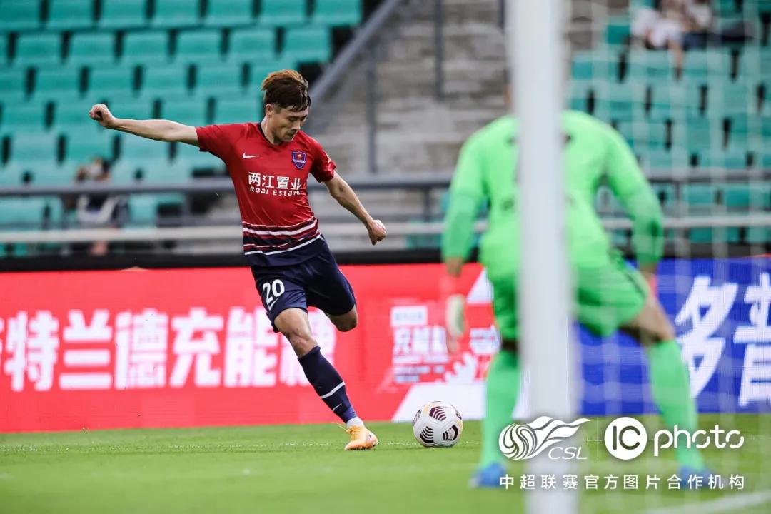 جدول ترتيب هدافي دوري أبطال أوروبا 2024من يتصدر السباق الذهبي؟