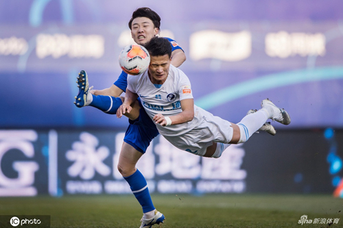 جدول الترتيب الدوري السعودي اليومأحدث تطورات المنافسة في دوري روشن