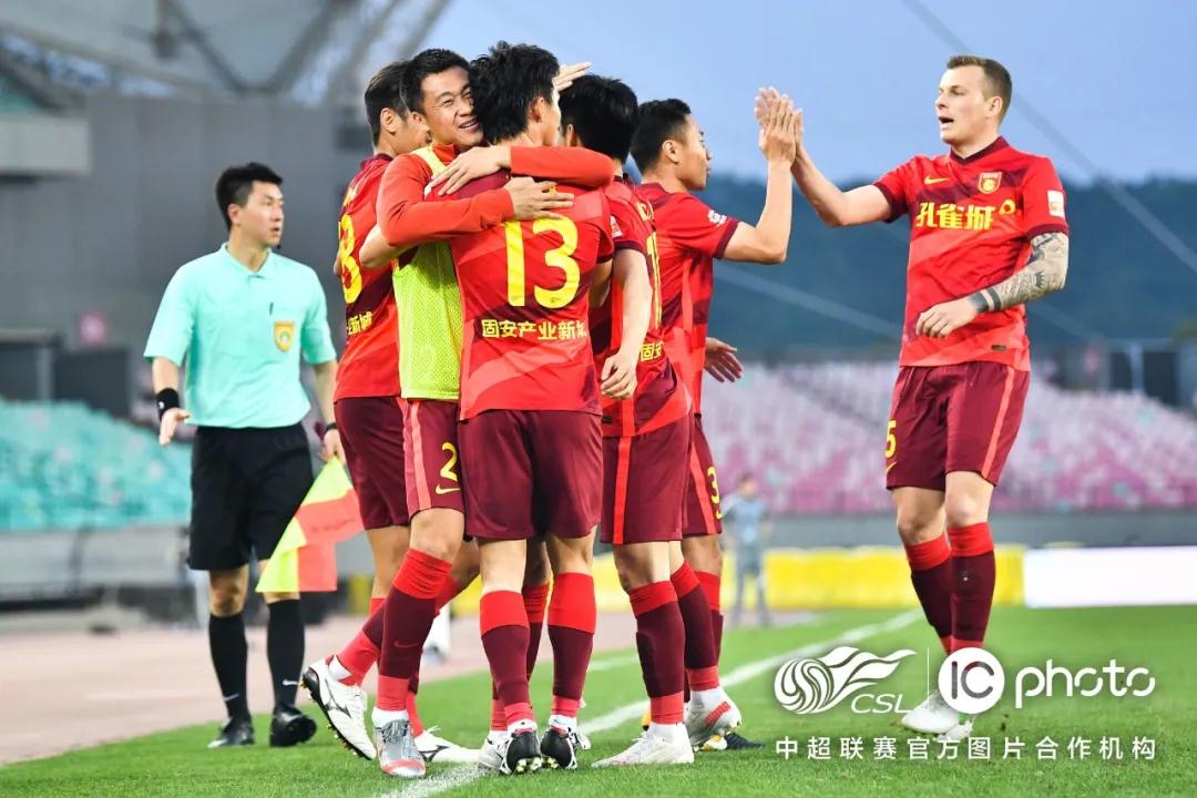 بث مباشر مباراة ريال مدريد وليفربول 365كل ما تحتاج معرفته لمتابعة المباراة