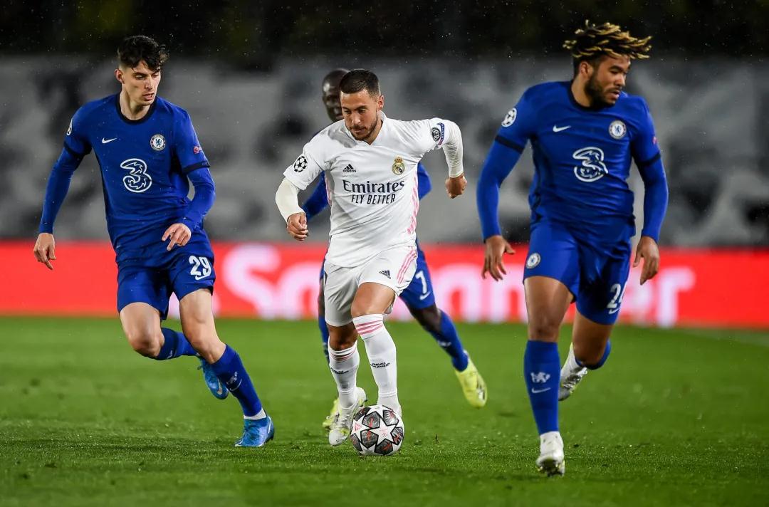 موعد قرعة دوري أبطال أفريقيا 2025كل ما تحتاج معرفته