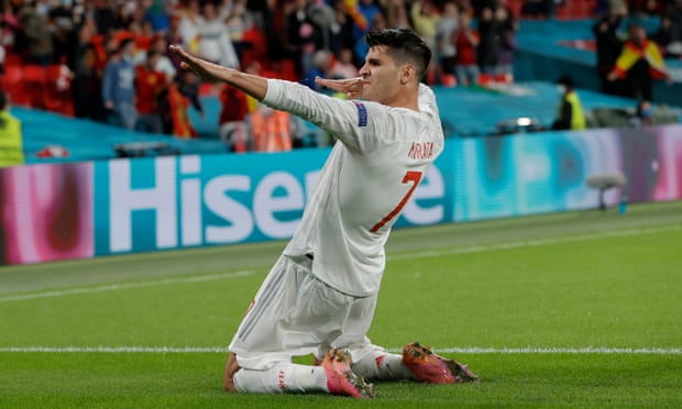 موقعالعابالملوكفيفا23دليلكالشامللأفضلتجربةألعاب موقعالعابالملوكفيفا23دليلكالشامللأفضلتجربةألعاب