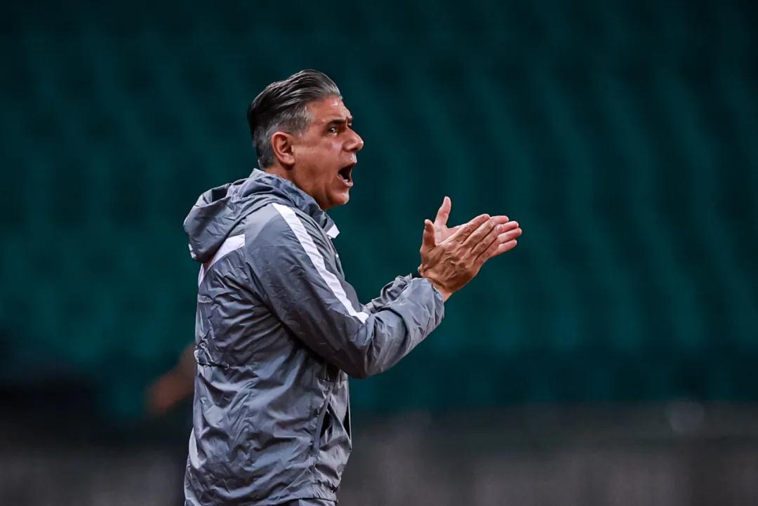 ليفربول2020رحلةملحميةفيدوريأبطالأوروبا ليفربول2020رحلةملحميةفيدوريأبطالأوروبا