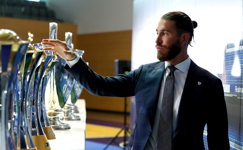 قرعة دوري أبطال أوروبا 2022كل ما تريد معرفته عن المجموعات والمواجهات المثيرة قرعة دوري أبطال أوروبا 2022كل ما تريد معرفته عن المجموعات والمواجهات المثيرة