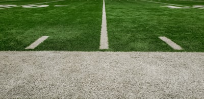 كأس أفريقيا لكرة القدم داخل القاعة 2024بطولة تثير المشاعر وتجمع عشاق اللعبة كأس أفريقيا لكرة القدم داخل القاعة 2024بطولة تثير المشاعر وتجمع عشاق اللعبة
