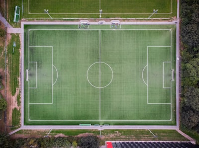 موعدمباراةالنهائيدوريأبطالأفريقيا2024كلماتحتاجمعرفته موعدمباراةالنهائيدوريأبطالأفريقيا2024كلماتحتاجمعرفته
