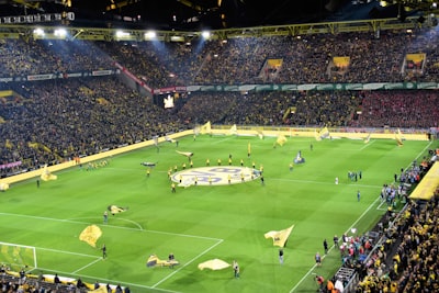 جدول مواعيد المباريات الدوري المصري الممتاز 20232024 جدول مواعيد المباريات الدوري المصري الممتاز 20232024