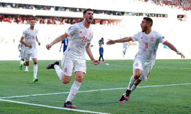 هداف الأهلي في دوري أبطال أفريقيا 2023تحليل شامل لأبرز النجوم
