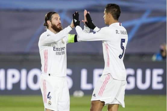 منتخب مصر الأولمبي هيلعب امتى والساعة كام؟
