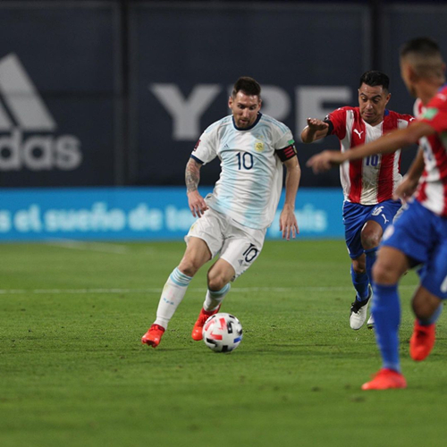 ملعب نهائي دوري أبطال أفريقيا 2021قصة الملعب الذي احتضن لقاء القمة