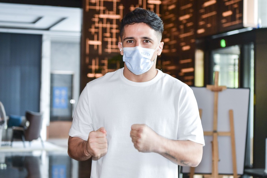 ماتشاتالدوريالألمانياليومأهمالمواجهاتوالتحليلات