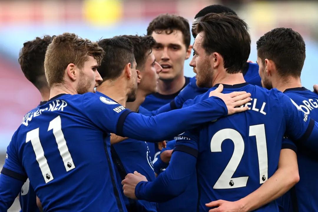 أهداف الليفر اليوم في البطولاتطموح لا يعرف الحدود
