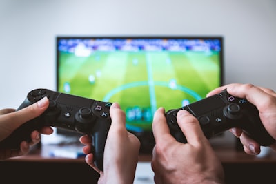 أهداف مباراة أرسنال وليفربول اليومملخص شامل للقاء الناري